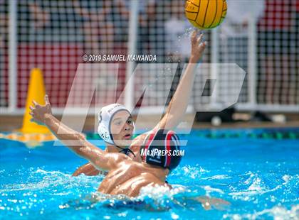 Thumbnail 1 in Newport Harbor @ Harvard-Westlake photogallery.