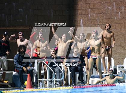 Thumbnail 2 in Newport Harbor @ Harvard-Westlake photogallery.