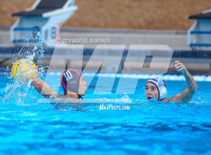 Thumbnail 1 in Newport Harbor @ Harvard-Westlake photogallery.