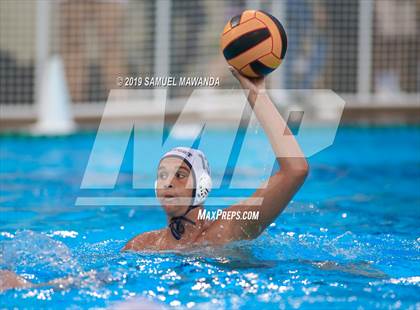 Thumbnail 1 in Newport Harbor @ Harvard-Westlake photogallery.