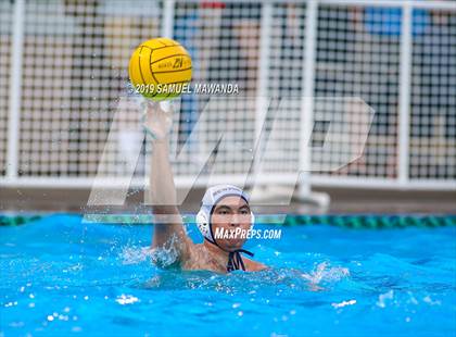 Thumbnail 1 in Newport Harbor @ Harvard-Westlake photogallery.