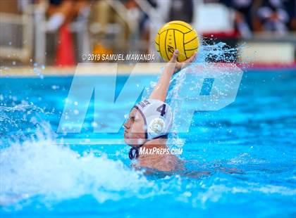 Thumbnail 3 in Newport Harbor @ Harvard-Westlake photogallery.