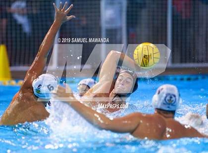 Thumbnail 3 in Newport Harbor @ Harvard-Westlake photogallery.