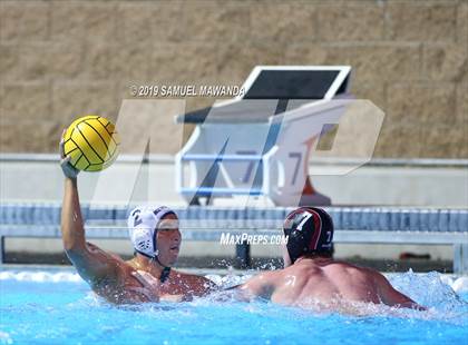 Thumbnail 2 in Newport Harbor @ Harvard-Westlake photogallery.
