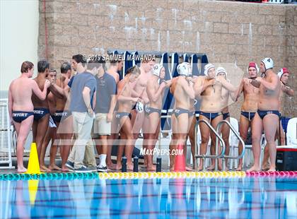 Thumbnail 3 in Newport Harbor @ Harvard-Westlake photogallery.