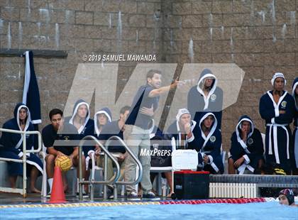 Thumbnail 3 in Newport Harbor @ Harvard-Westlake photogallery.
