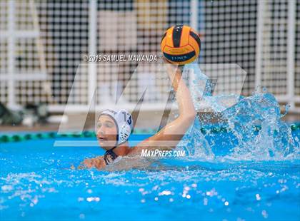 Thumbnail 1 in Newport Harbor @ Harvard-Westlake photogallery.