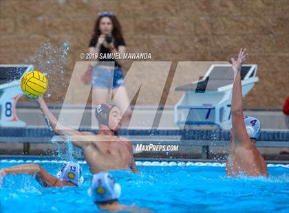 Thumbnail 3 in Newport Harbor @ Harvard-Westlake photogallery.