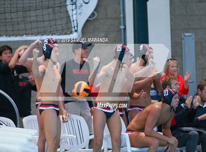 Thumbnail 1 in Newport Harbor @ Harvard-Westlake photogallery.