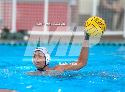 Thumbnail 2 in Newport Harbor @ Harvard-Westlake photogallery.