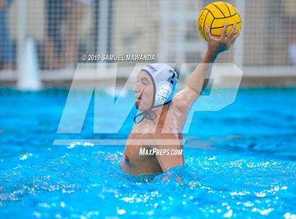 Thumbnail 2 in Newport Harbor @ Harvard-Westlake photogallery.