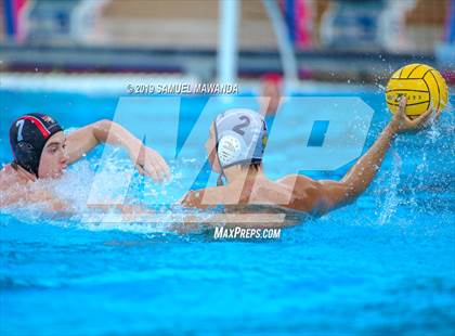 Thumbnail 1 in Newport Harbor @ Harvard-Westlake photogallery.