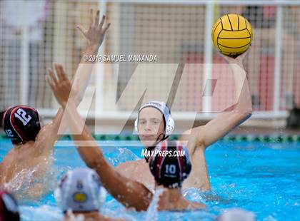 Thumbnail 3 in Newport Harbor @ Harvard-Westlake photogallery.