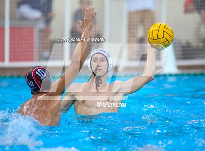 Thumbnail 1 in Newport Harbor @ Harvard-Westlake photogallery.