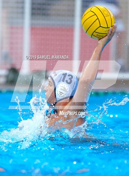 Thumbnail 1 in Newport Harbor @ Harvard-Westlake photogallery.