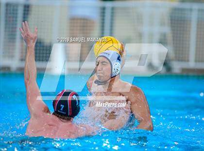 Thumbnail 3 in Newport Harbor @ Harvard-Westlake photogallery.