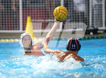 Thumbnail 2 in Newport Harbor @ Harvard-Westlake photogallery.