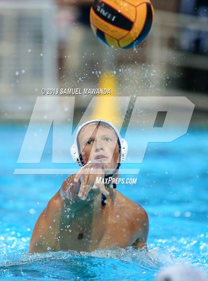 Thumbnail 1 in Newport Harbor @ Harvard-Westlake photogallery.