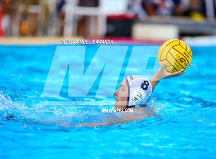 Thumbnail 1 in Newport Harbor @ Harvard-Westlake photogallery.