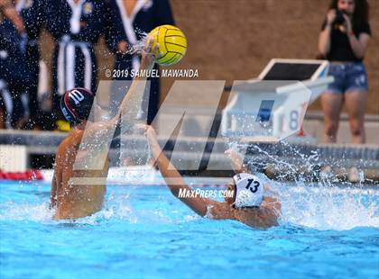 Thumbnail 3 in Newport Harbor @ Harvard-Westlake photogallery.