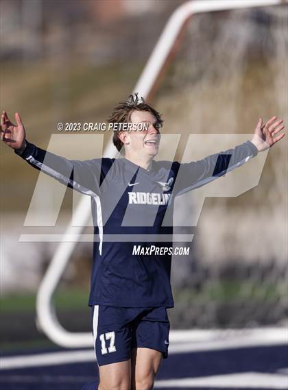 Thumbnail 1 in Logan @ Ridgeline photogallery.