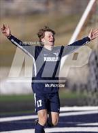 Photo from the gallery "Logan @ Ridgeline"