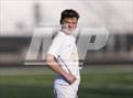 Photo from the gallery "Logan @ Ridgeline"