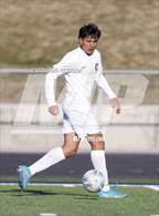 Photo from the gallery "Logan @ Ridgeline"