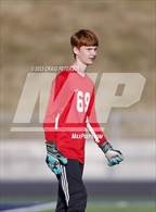 Photo from the gallery "Logan @ Ridgeline"