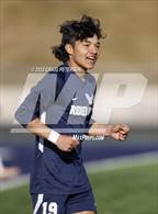 Photo from the gallery "Logan @ Ridgeline"