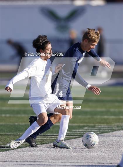 Thumbnail 2 in Logan @ Ridgeline photogallery.