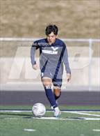 Photo from the gallery "Logan @ Ridgeline"