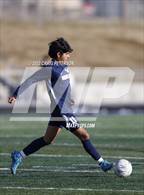 Photo from the gallery "Logan @ Ridgeline"