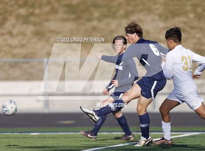 Thumbnail 3 in Logan @ Ridgeline photogallery.