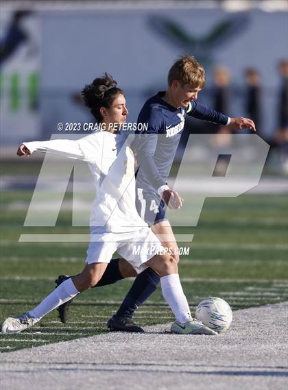 Thumbnail 1 in Logan @ Ridgeline photogallery.