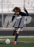 Photo from the gallery "Logan @ Ridgeline"