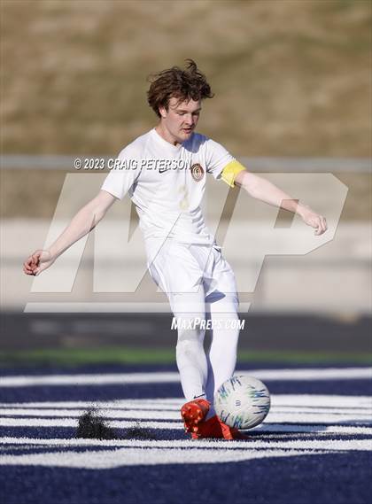 Thumbnail 2 in Logan @ Ridgeline photogallery.