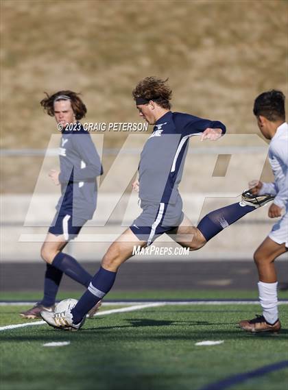 Thumbnail 3 in Logan @ Ridgeline photogallery.