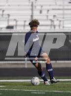 Photo from the gallery "Logan @ Ridgeline"