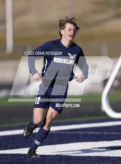 Thumbnail 2 in Logan @ Ridgeline photogallery.
