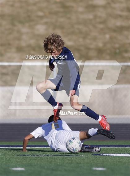 Thumbnail 3 in Logan @ Ridgeline photogallery.