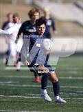 Photo from the gallery "Logan @ Ridgeline"