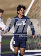 Photo from the gallery "Logan @ Ridgeline"