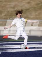 Photo from the gallery "Logan @ Ridgeline"