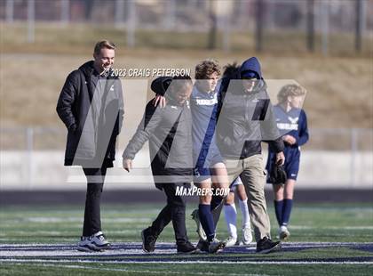 Thumbnail 2 in Logan @ Ridgeline photogallery.