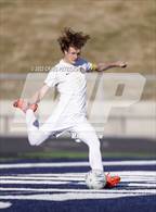 Photo from the gallery "Logan @ Ridgeline"
