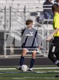 Photo from the gallery "Logan @ Ridgeline"