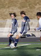 Photo from the gallery "Logan @ Ridgeline"