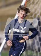 Photo from the gallery "Logan @ Ridgeline"