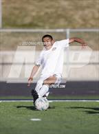 Photo from the gallery "Logan @ Ridgeline"